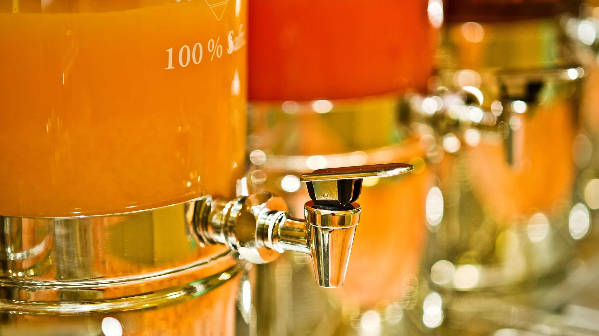 Hotel Essential by Dorint Berlin-Adlershof