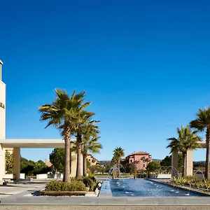 Anantara Family Friendly Hotel Vilamoura
