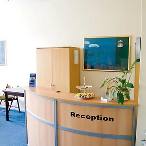 Affittacamere City Inn