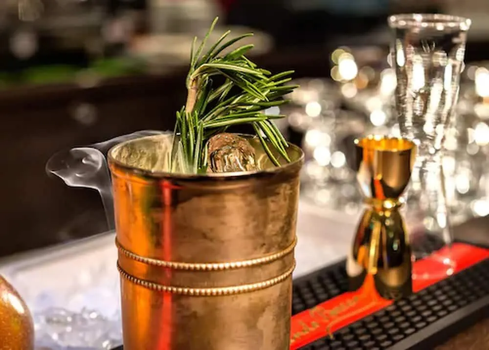 ***  Essential By Dorint Berlin-Adlershof Hotell Tyskland
