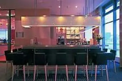 Essential By Dorint Berlin-Adlershof Hotel 3*, Berlin Germany