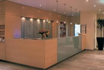 Essential By Dorint Berlin-Adlershof Ξενοδοχείο 3*, Βερολίνο